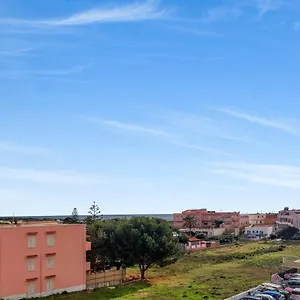 Casetta Orchidea - A Pochi Passi Dal Centro , LMP Italia