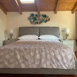 Andrew's House Con Parcheggio Privato , Anzola dell'Emilia Italia