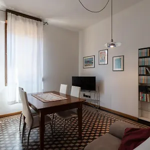Cavallotti , Bologna Italia