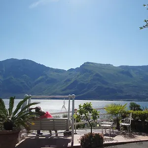 Riviera Limone sul Garda